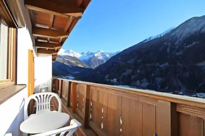 Image de Berneckblick by Interhome