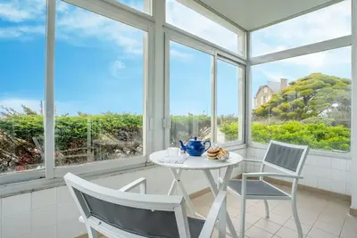 Image de Atanaoua by Interhome