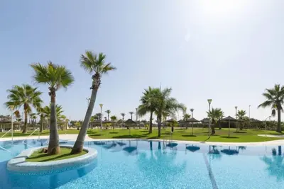 Image de Monaco 01 by Interhome