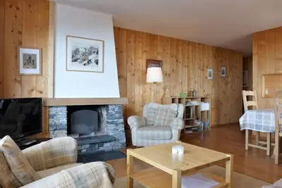 Image de Andrea A 10 by Interhome