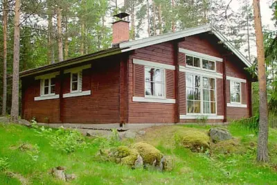 Image de Ylähuone by Interhome