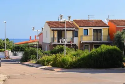 Image de Avocado by Interhome