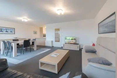 Image de Appartement Duplex by Interhome