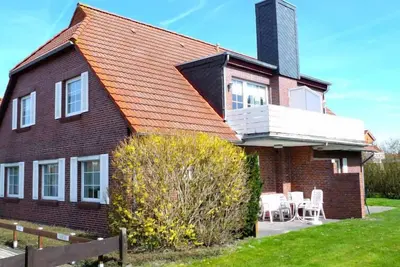 Image de Engelke by Interhome