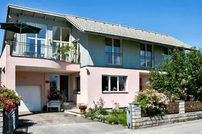 Image de Appartement Bammer by Interhome