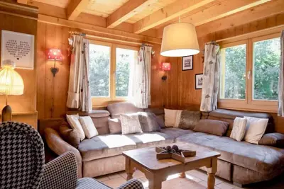Image de Miranda by Interhome