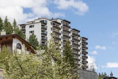 Image de Guardaval (Utoring) by Interhome