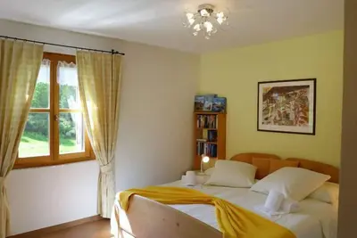 Image de Casa La Planüra by Interhome