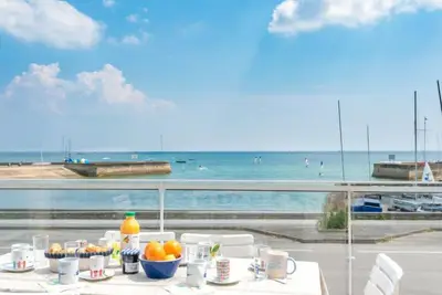 Image de Atlantique by Interhome