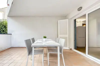 Image de Platja de Roses by Interhome