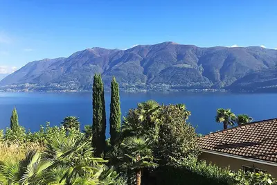 Image de Stellina del Sole by Interhome