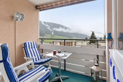Image de Parkareal (Utoring) by Interhome