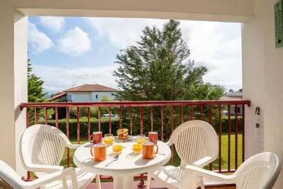 Image de Toki Maïtena by Interhome