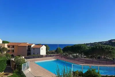 Image de La Gaillarde by Interhome