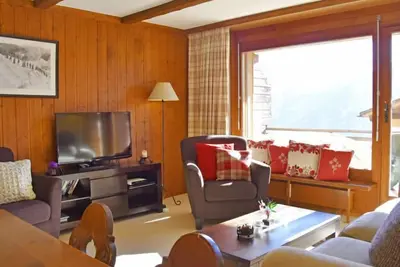 Mondzeu b260 by Interhome