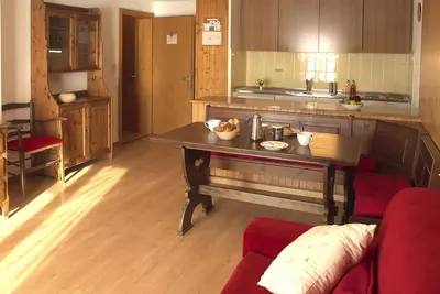 Beausoleil 14 by Interhome