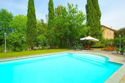 Image de Montecorneo by Interhome