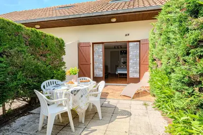 Image de Maison Sicard by Interhome