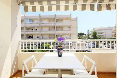 Image de Segrelles by Interhome