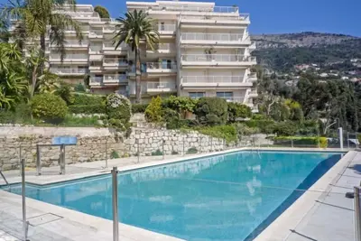 Image de Les Miradors by Interhome