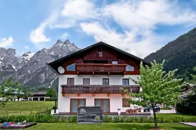 Image de Edelweiss by Interhome