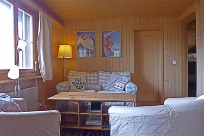 Image de Plein Soleil by Interhome