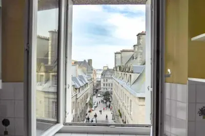 Image de Beauchesne by Interhome