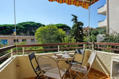 Image de Evasion by Interhome