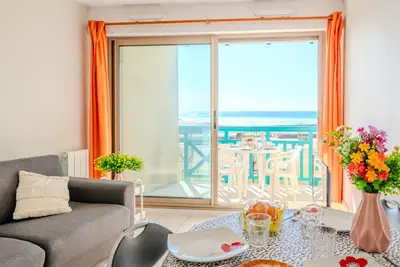 Image de L'Oustalet by Interhome