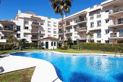 Image de Lorcrimar by Interhome