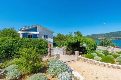 Image de Maison Milka by Interhome