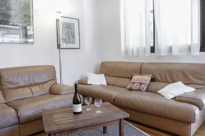 Image de Jonquilles by Interhome