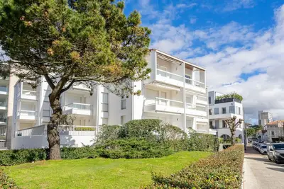 Image de La Plage by Interhome