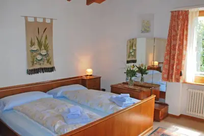 Tre G Og by Interhome