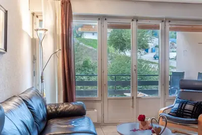 Image de Montfort 10a by Interhome