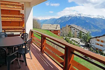 Image de Grand Large A 18 by Interhome