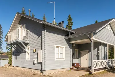 Image de Noukatti by Interhome