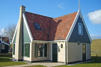 Image de Wiringherlant by Interhome