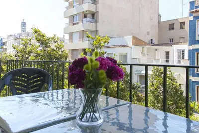 Princep Apartment by Interhome