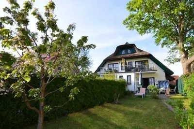 Moosbeere by Interhome