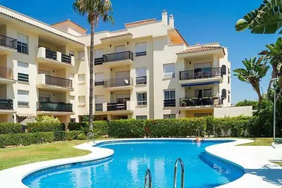 Image de Lorcrimar Ii by Interhome