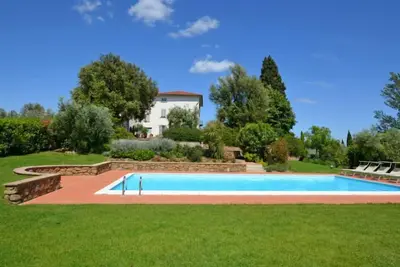 Image de di Vinci by Interhome