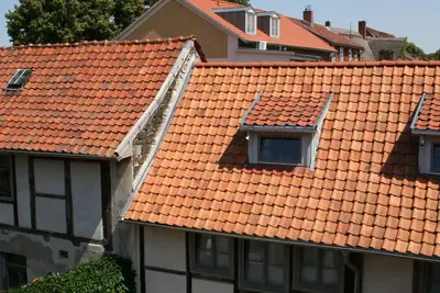 Image de Appartments Tilia