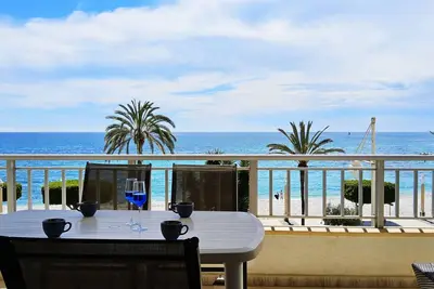 Image de Marysol by Interhome