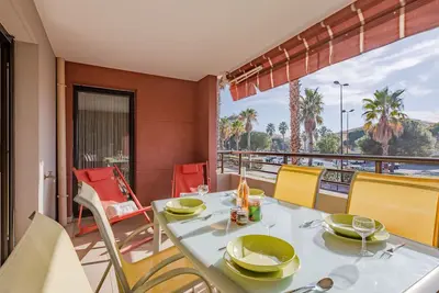 Image de Santa Monica by Interhome