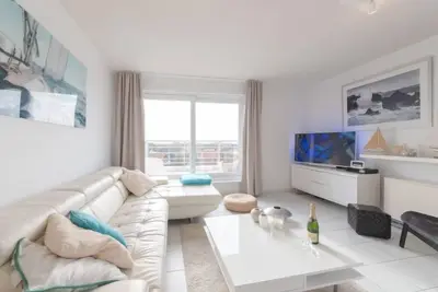 Ref. 164 by Interhome