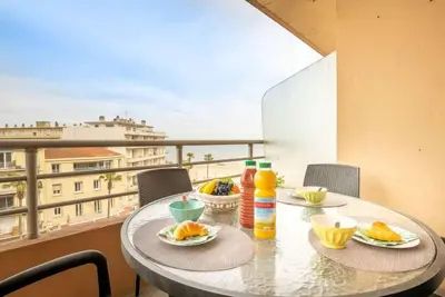 Image de Le régent by Interhome