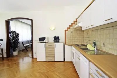 Image de Pannonia by Interhome
