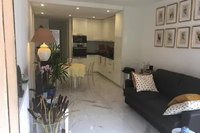 Image de Appartement non louer impossible de supprimer l'annonce sur Abritel