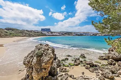 Image de Ullastres by Interhome